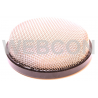 Mesh Filters to suit 45DCOE and other carburettors with 63mm stacks