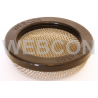 Mesh Filters to suit 45DCOE and other carburettors with 63mm stacks