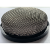Webcon Mesh Filters to suit 48IDA and other carburettors fitted 70mm stacks