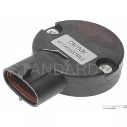 Camshaft Sensor