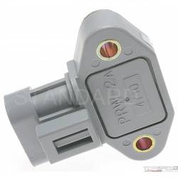 Ignition Control Module
