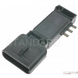 Ignition Control Module