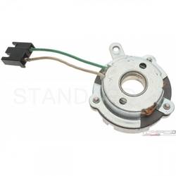Distributor Pick-Up Assembly