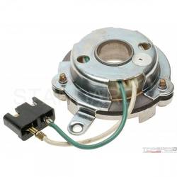Distributor Pick-Up Assembly