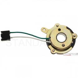 Distributor Pick-Up Assembly