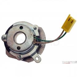 Distributor Pick-Up Assembly