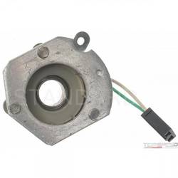 Distributor Pick-Up Assembly