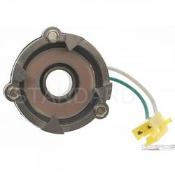 Distributor Pick-Up Assembly