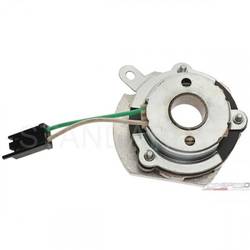 Distributor Pick-Up Assembly