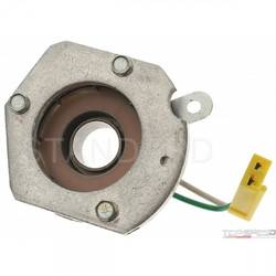 Distributor Pick-Up Assembly