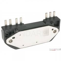 Ignition Control Module