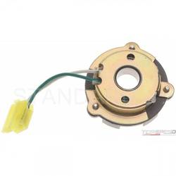 Distributor Pick-Up Assembly