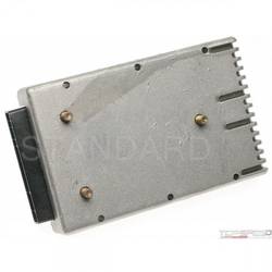 Ignition Control Module