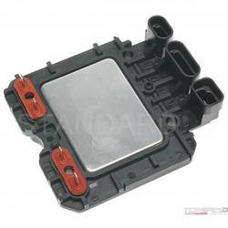 Ignition Control Module
