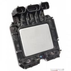 Ignition Control Module