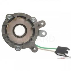 Distributor Pick-Up Assembly