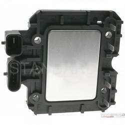 Ignition Control Module