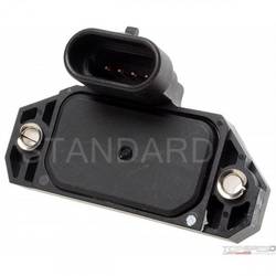 Ignition Control Module