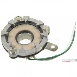 Distributor Pick-Up Assembly