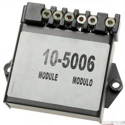 Ignition Control Module