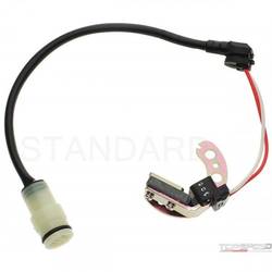 Distributor Pick-Up Assembly