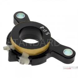 Distributor Pick-Up Assembly