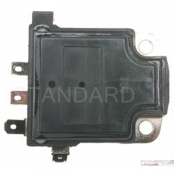 Ignition Control Module