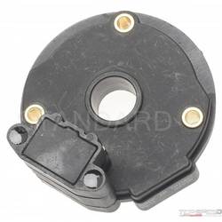 Distributor Ignition Pickup