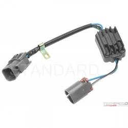 Ignition Control Module