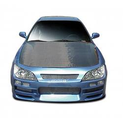 Altezza Headlights - 2 Piece (Overstock)