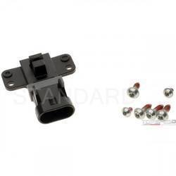 Camshaft Sensor