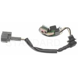 Distributor Pick-Up Assembly