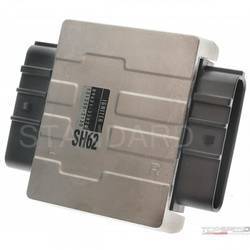 Ignition Control Module