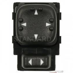 Remote Mirror Switch