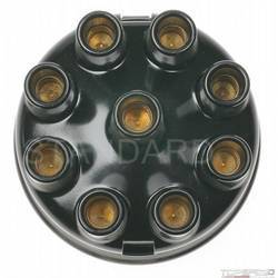 Distributor Cap