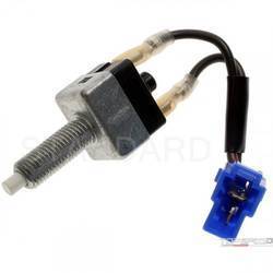 Clutch Starter Safety Switch