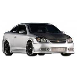 2005-2010 Chevrolet Cobalt 2DR Duraflex B-2 Body Kit - 4 Piece