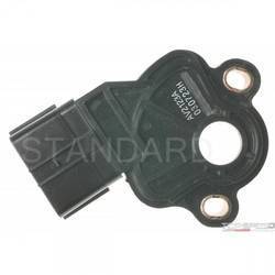 Neutral Safety Switch