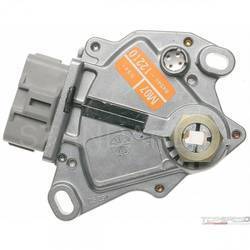 Neutral Safety Switch
