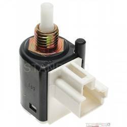 Clutch Starter Safety Switch