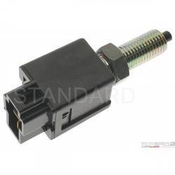 Clutch Starter Safety Switch