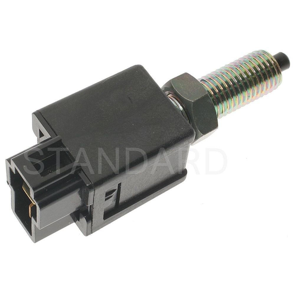 Clutch Starter Safety Switch NS153 by STANDARD MOTOR PRODUCTS