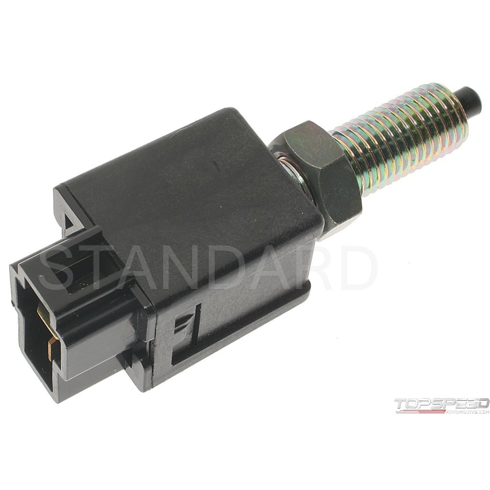 Clutch Starter Safety Switch NS153 by STANDARD MOTOR PRODUCTS