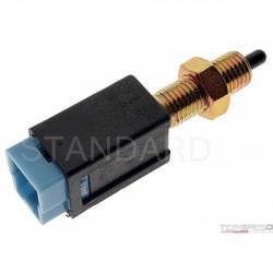 Clutch Starter Safety Switch