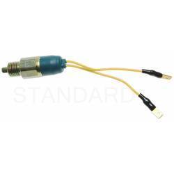 Neutral Safety Switch