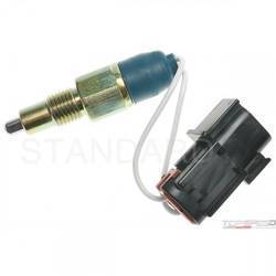 Neutral Safety Switch