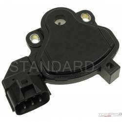 Neutral Safety Switch