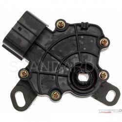 Neutral Safety Switch