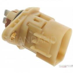 Neutral Safety Switch