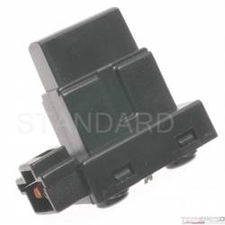 Clutch Starter Safety Switch